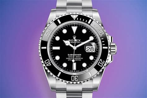 rolex rumor|Rolex watches rumors.